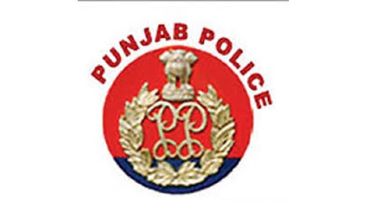 Police seek info on students from other states studying in Punjab educational institutions