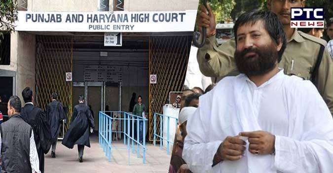 Punjab and Haryana grants bail to Asaram’s son in attempt to murder case