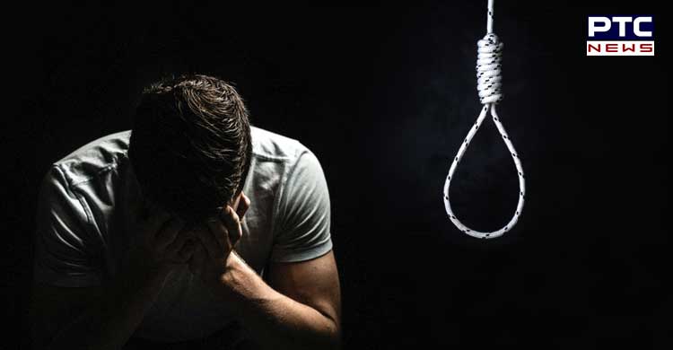 SAI Kabaddi Coach Accused Of Molesting Girl, Commits Suicide