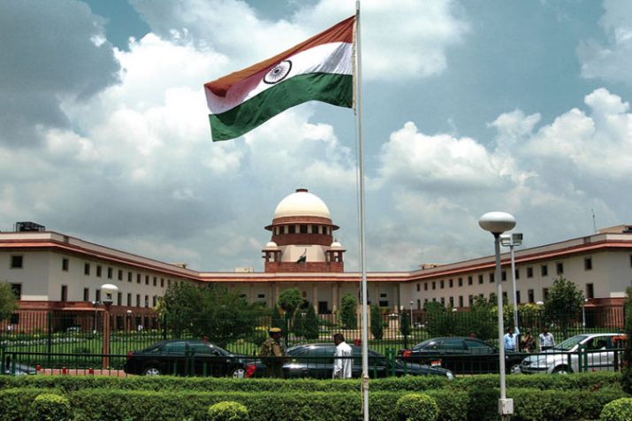 Muzaffarpur Shelter Home: SC terms as 'horrible' and 'scary' details placed before it by CBI