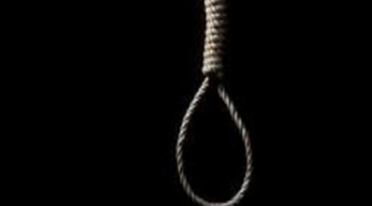 Uttar Pradesh: Journalist's body found hanging from a tree