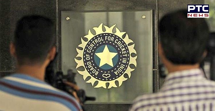 BCCI invites applications for India Men's Cricket team head coach, batting coach & others