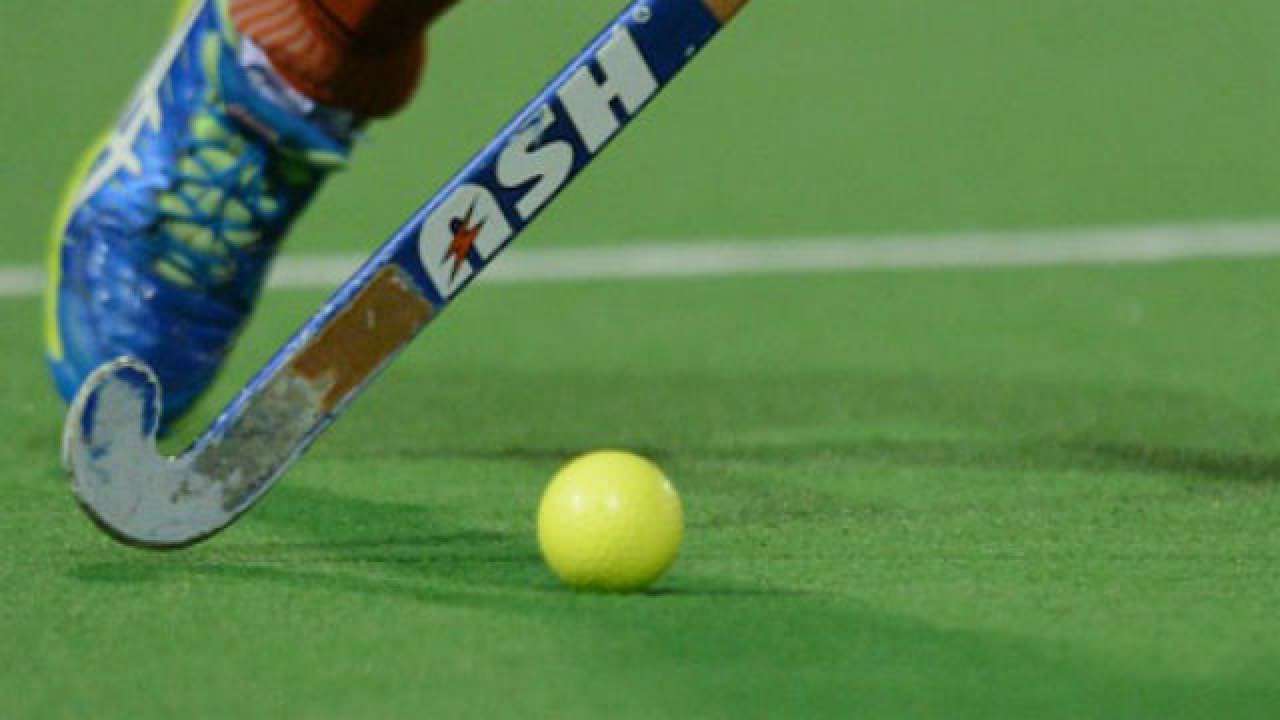Youth Olympic Games: Hockey 5s: Indian men, women teams in finals