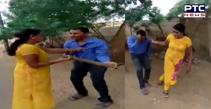 karnataka bribe bank manager women karnataka bribe bank manager women