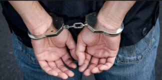 jalandhar punjab police punjab drug smuggler arrest