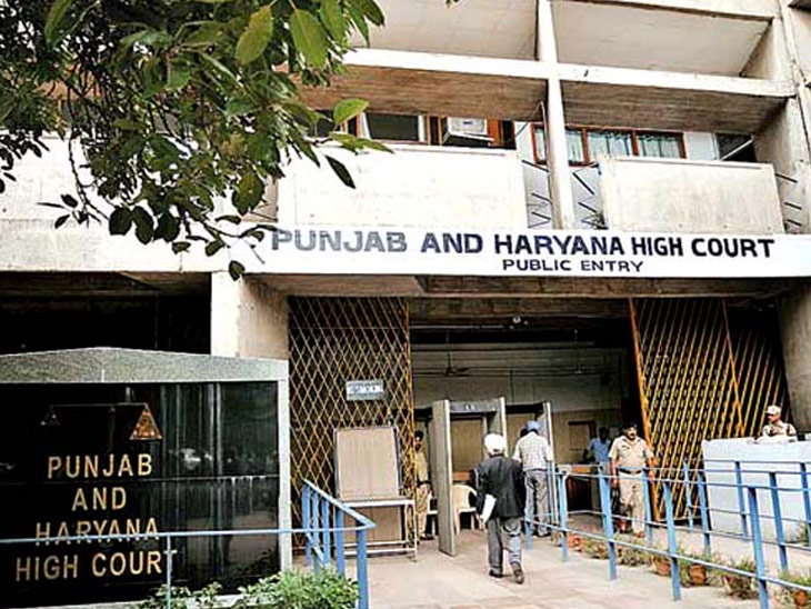 Junaid lynching case: HC grants interim bail to key accused Naresh