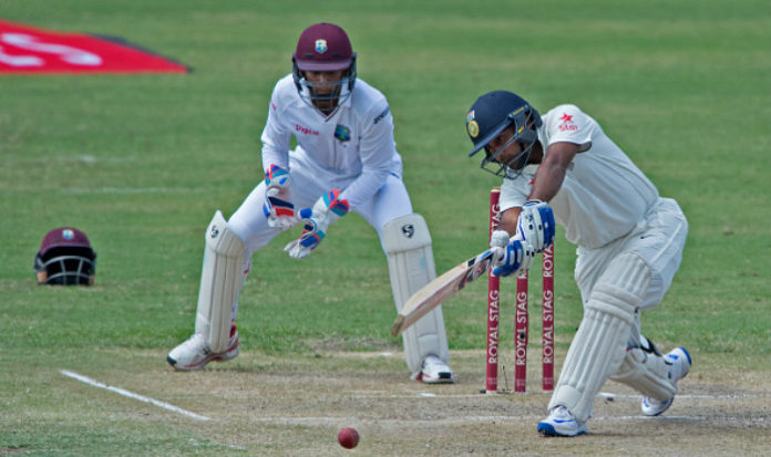 indian cricket team ind vs wi test series hydrabad sports indian cricket team ind vs wi test series hydrabad sports