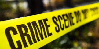 bank loot delhi delhi police arrest bike bank robbers