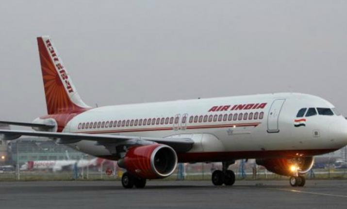 AI ground handling staff call off strike at Mumbai Airport