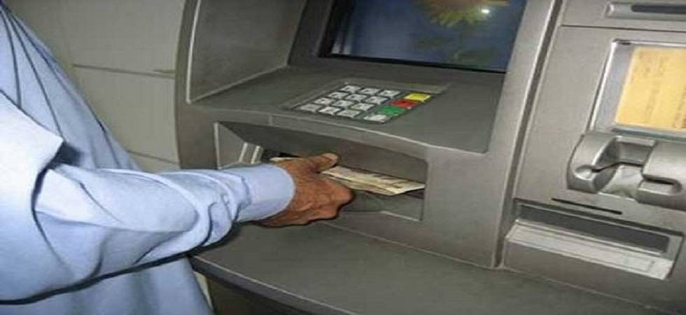 CATMi: 50 percent ATMs to shut down by march 2019