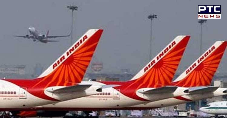 Air India late-night flights starting this month, flight tickets from Rs 1000