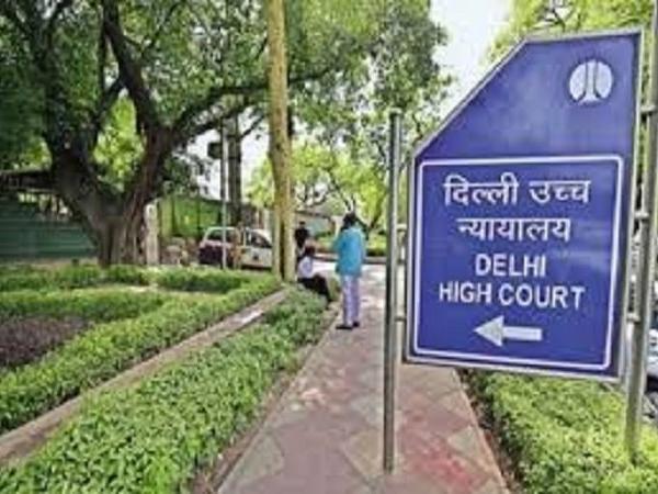 No urgency in AJL's plea challenging Centre's order ending National Herald building lease: High Court