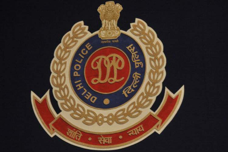 Delhi Police reaches out to masses with 'Green Diwali' msg