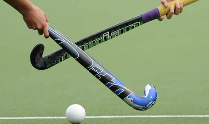 Odisha Hockey Men’s World Cup: Germany edges out Pakistan by a solitary second half goal