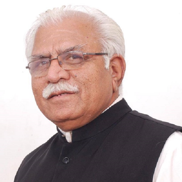 Haryana govt increases monthly social security pension by Rs 200