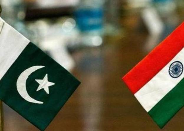 India lodges protest with Pak over harassment of officials, denial of access to pilgrims