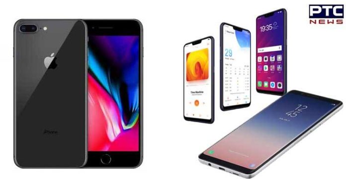 List of smartphones in your budget after price drops of up to 13,000 plus price drops