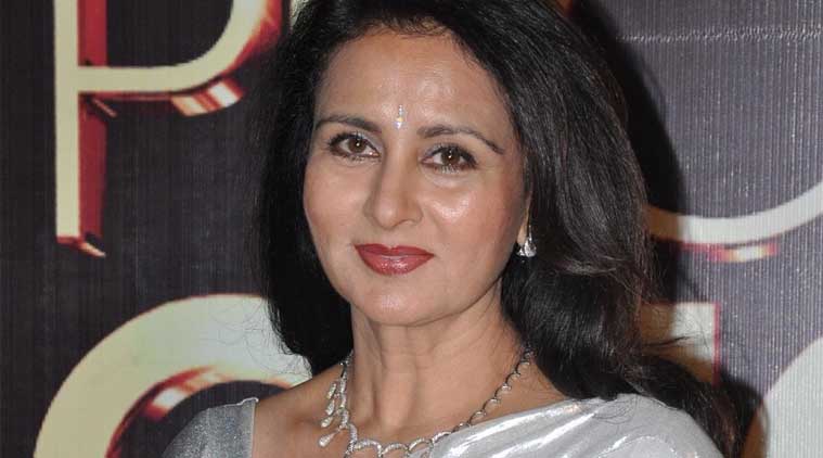 #MeToo a warning against misusing authority: Poonam Dhillon