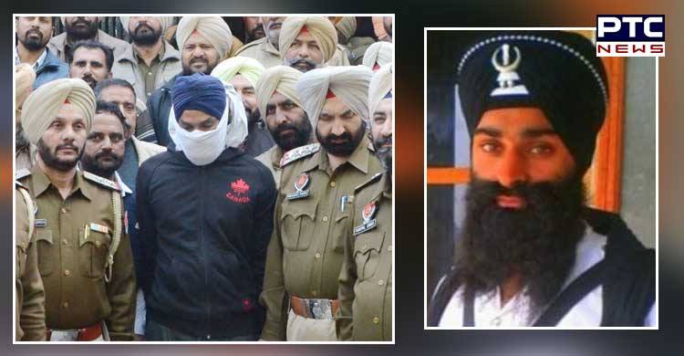 Nirankari Bhavan blast prime accused Avtar Singh arrested
