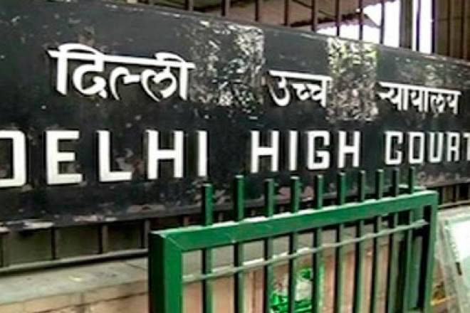 Organiser of event where celebratory firing takes place would also be responsible for any mishap: HC