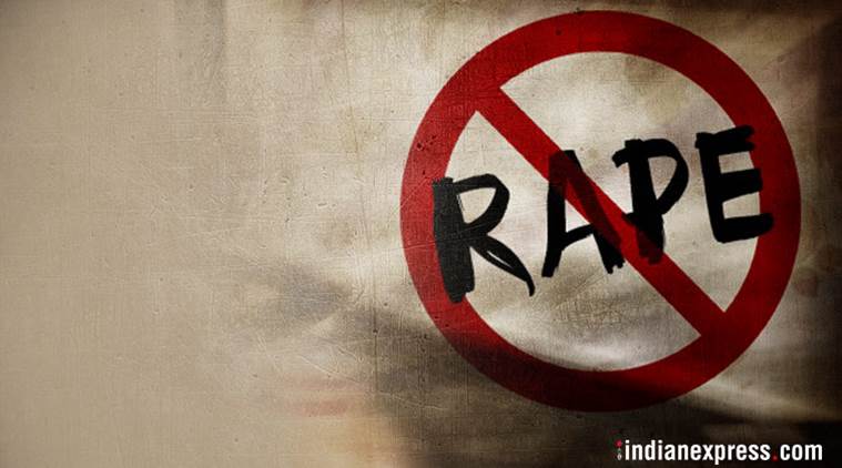 Jharkhand: Woman gang-raped by ex-husband and his friends, dies