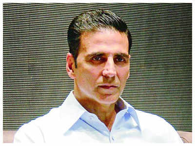 Akshay Kumar to appear before SIT
