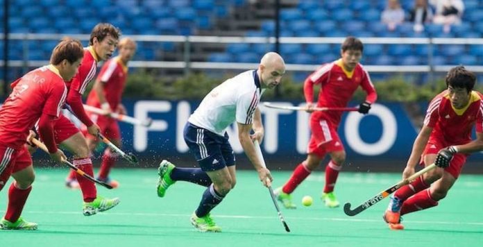 Debutants China World Cup Team Debutants China World Cup Team