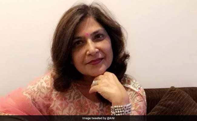 Delhi: Fashion designer, servant killed by tailor employed by her