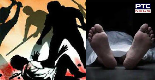 Punjabi youth murdered in Phillipines
