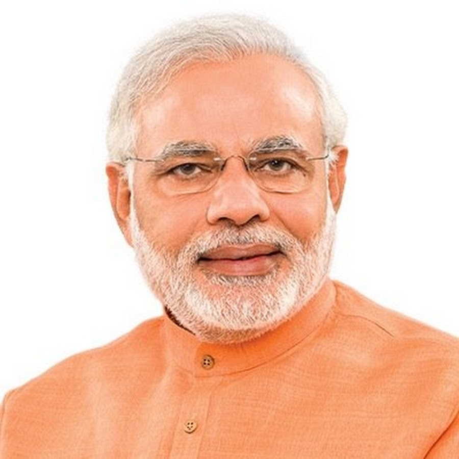 PM Modi to visit Maldives today to attend swearing-in ceremony