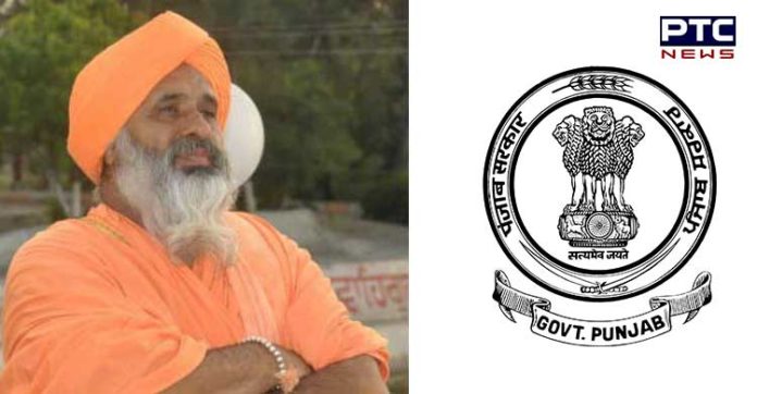 ਸੰਤ ਸੀਚੇਵਾਲ ਨੂੰ ਪ੍ਰਦੂਸ਼ਣ ਬੋਰਡ ਦੇ ਮੈਂਬਰ ਵਜੋਂ ਹਟਾਉਣ 'ਤੇ ਸ਼੍ਰੋਮਣੀ ਅਕਾਲੀ ਦਲ ਵੱਲੋਂ ਕਾਂਗਰਸ ਸਰਕਾਰ ਦੀ ਨਿਖੇਧੀ Balbir Singh Seechewal Pollution Board member removal SAD Congress government Condemnation