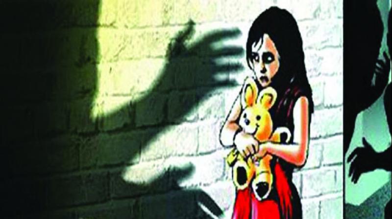 Hisar : Two sentenced to 20 years imprisonment for raping minor with mental disability