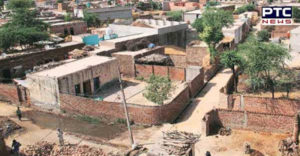 village news