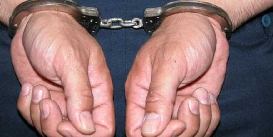 126 arrested as fake call centre duping US citizens busted in Noida