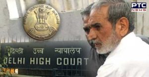 Sajjan Kumar convicted longowal welcomes decision