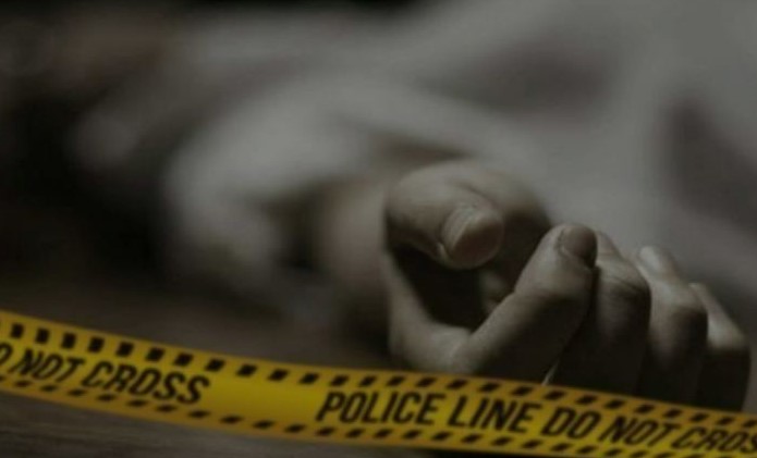 3 headless bodies found in Haryana's Bhiwani district