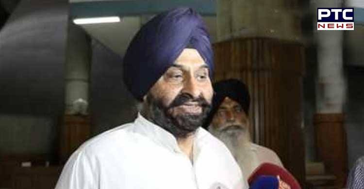 Bajwa should go to Rahul and not court to resolve sugarcane farmers’ problems