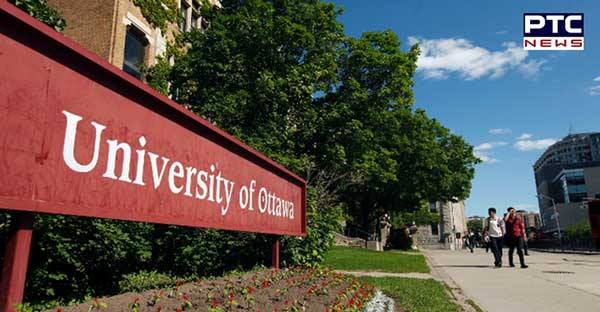 University of Ottawa introduces new Sikh, Punjabi language courses