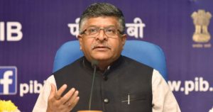 Three divorce bills today Present Rajya Sabha