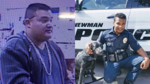 American Newman Cpl. Ronil Singh Murder Case Suspect arrested