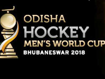 Odisha Hockey Men’s World Cup: England pips Ireland to move to next round