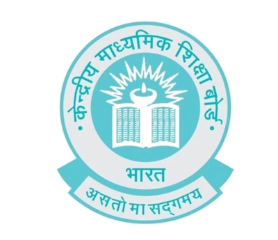 CBSE Releases Class 10, 12 Board Exam Date Sheet