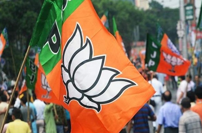BJP sweeps mayoral elections in Haryana