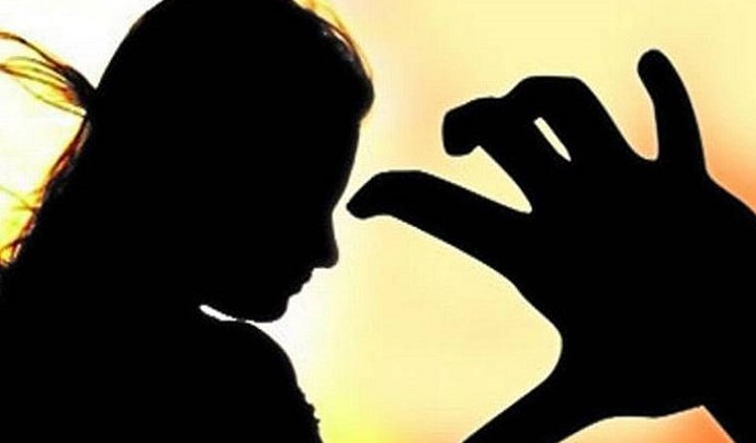 Dad, DYFI leader among 12 held in connection with sexual assault of school girl