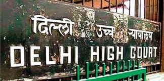 CBI vs CBI: HC reserves verdict on pleas of Spl Dir Rakesh Asthana