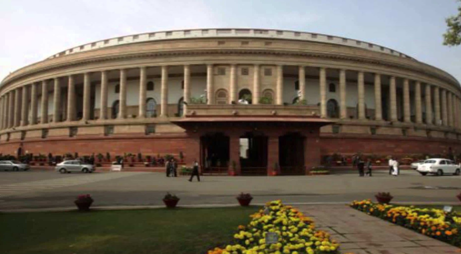 Lok Sabha passes Consumer protection bill