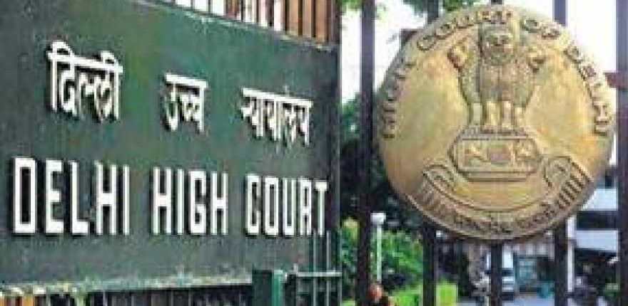 Rape case: Man gets justice from Delhi High Court, 10 months after his death