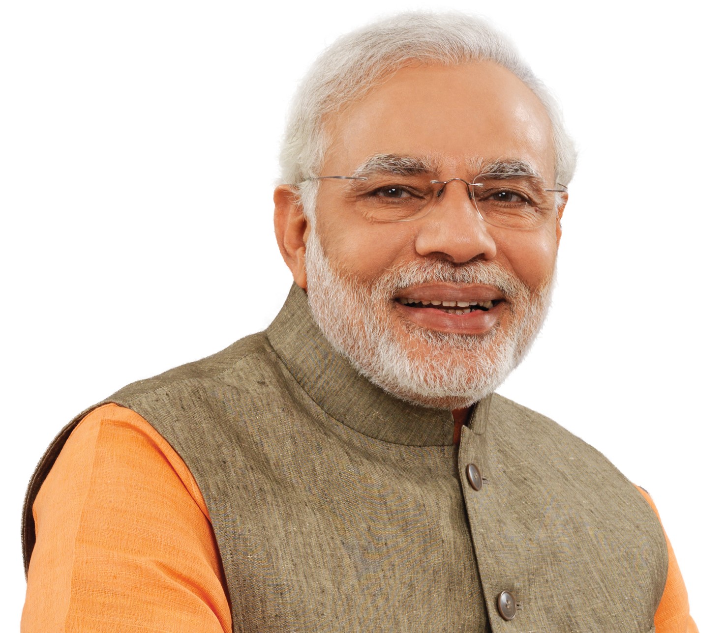PM to inaugurate Indian Science Congress on Jan 3 at LPU