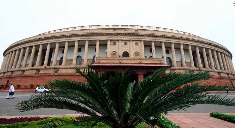 Lok Sabha passes Surrogate Bill