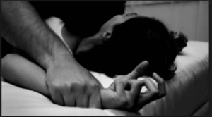Manali Foreign women Rape Case 2 Arrested